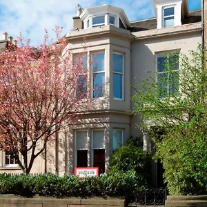 Southside Edimburgo