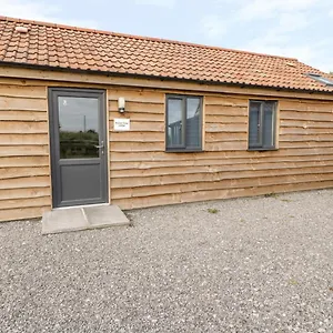  Holiday home The